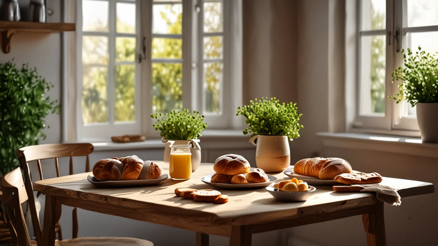 Smart Toaster 4 Slice Wide Slot Review